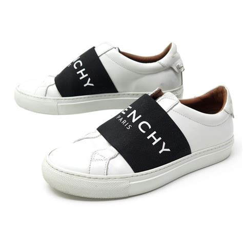 chaussures givenchy femme prix|Chaussures Givenchy pour femme .